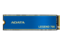 SSD 1TB ADATA LEGEND 700 PCIe M.2