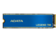 SSD 1TB ADATA LEGEND 700 PCIe M.2
