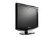 Телевизори Samsung LE19R86BD