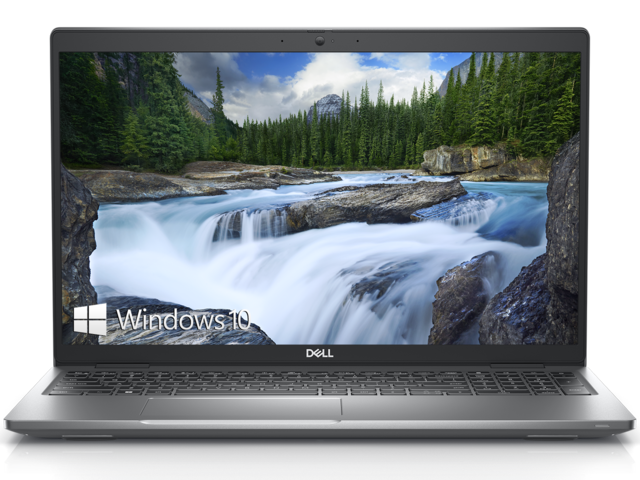 Лаптопи Dell Latitude 5530