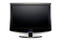 Телевизори Samsung LE26R86BD