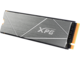 SSD 1TB ADATA XPG GAMMIX S50 LITE