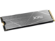 SSD 512GB XPG GAMMIX S50 LITE