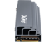 SSD 1TB ADATA XPG GAMMIX S70