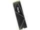 SSD 2TB XPG GAMMIX S70 Blade