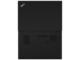 Лаптопи Lenovo ThinkPad T15
