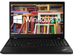 Лаптопи Lenovo ThinkPad T15