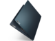 Лаптопи Lenovo IdeaPad Flex 5 14"