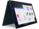 Лаптопи Lenovo IdeaPad Flex 5 14"