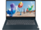 Лаптопи Lenovo IdeaPad Flex 5 14"