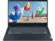 Лаптопи Lenovo IdeaPad Flex 5 14"