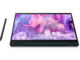 Лаптопи Lenovo IdeaPad Flex 5 14"