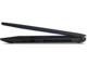 Лаптопи Lenovo ThinkPad L14 Gen 3