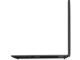 Лаптопи Lenovo ThinkPad L14 Gen 3