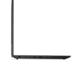 Лаптопи Lenovo ThinkPad L14 Gen 3