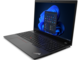 Лаптопи Lenovo ThinkPad L14 Gen 3