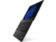 Лаптопи Lenovo ThinkPad L14 Gen 3