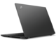 Лаптопи Lenovo ThinkPad L14 Gen 3