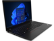 Лаптопи Lenovo ThinkPad L14 Gen 3