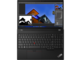 Лаптопи Lenovo ThinkPad L14 Gen 3