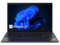 Лаптопи Lenovo ThinkPad L14 Gen 3