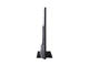 Телевизори Finlux 32FLYR160B/S