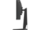 Монитори Lenovo G34w-30