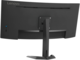 Монитори Lenovo G34w-30
