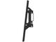 Стойки и маси NewStar Neomounts WL30-350BL12