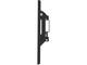 Стойки и маси NewStar Neomounts WL30-350BL12