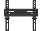 Стойки и маси NewStar Neomounts WL30-350BL12