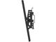 Стойки и маси NewStar Neomounts WL35-350BL12