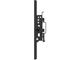 Стойки и маси NewStar Neomounts WL35-350BL12