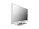 Телевизори Finlux 22FLHYR137LW