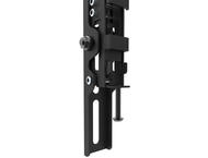 Стойки и маси NewStar Neomounts WL35-350BL12
