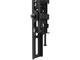 Стойки и маси NewStar Neomounts WL35-350BL12
