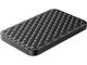 Джаджи Orico външна кутия за диск Storage - Case - 2.5 inch TYPE C Black 