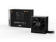 Захранвания за компютри be quiet! SYSTEM POWER 10 550W