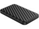 Джаджи Orico кутия за диск Storage - Case - 2.5 inch USB3.0