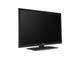 Телевизори Hitachi 26H8S02
