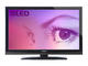Телевизори Hitachi 32H8L02