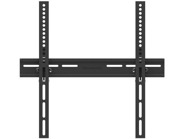Стойки и маси NewStar Neomounts WL35-350BL14
