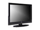 Телевизори Hitachi 32H8L02