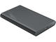 Джаджи Orico кутия за диск Storage Case - 2.5 inch USB3.0