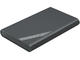 Джаджи Orico кутия за диск Storage Case - 2.5 inch USB3.0