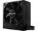 Захранвания за компютри be quiet! SYSTEM POWER 10 850W