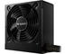 Захранвания за компютри be quiet! SYSTEM POWER 10 850W