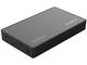 Джаджи Orico кутия за диск Storage - Case - 3.5 inch TYPE C, UASP, black