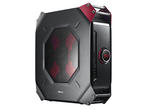 Компютри ASRock M8 D45