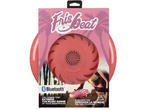 Колони Cellular line Bluetooth колонка Frisbeat, червена